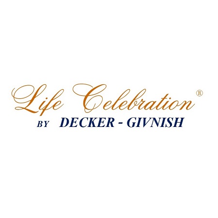 decker-givnish funeral home | funeral directors in warminster