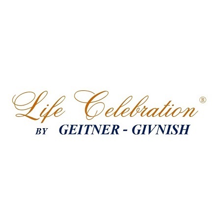 geitner-givnish funeral home | funeral directors in philadelphia