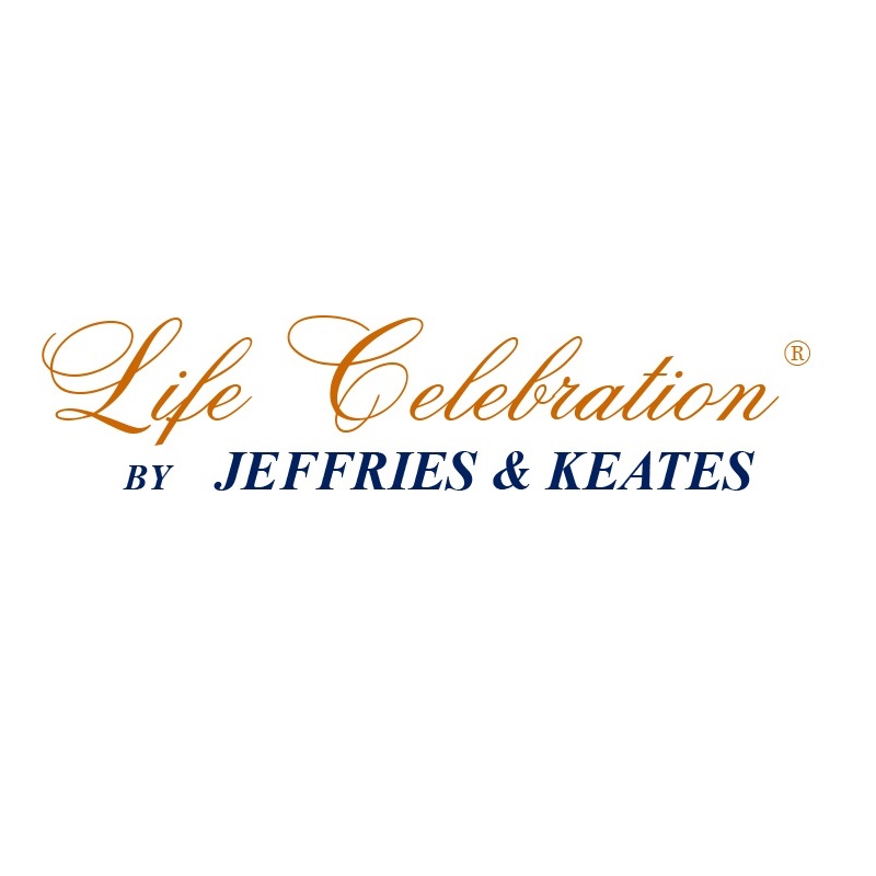 jeffries & keates funeral home | funeral directors in northfield