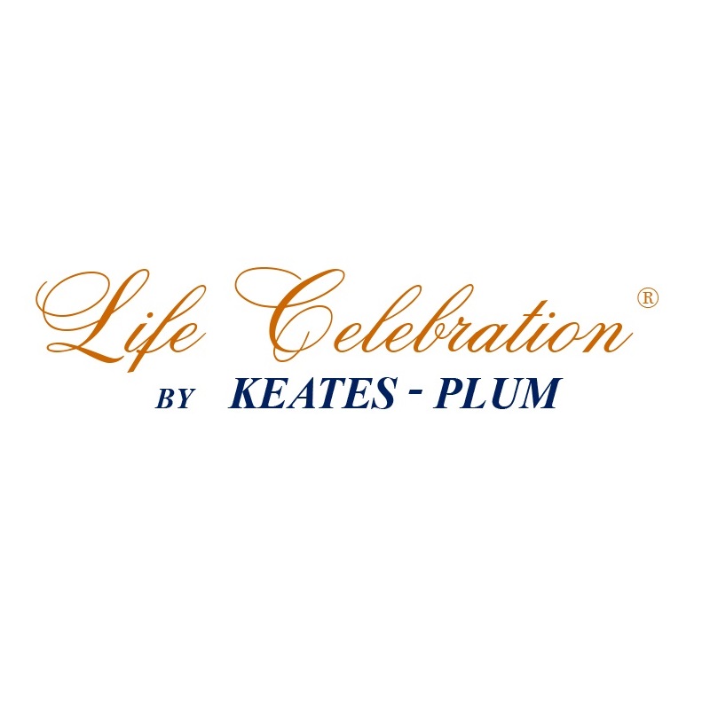 keates-plum funeral home | funeral directors in brigantine