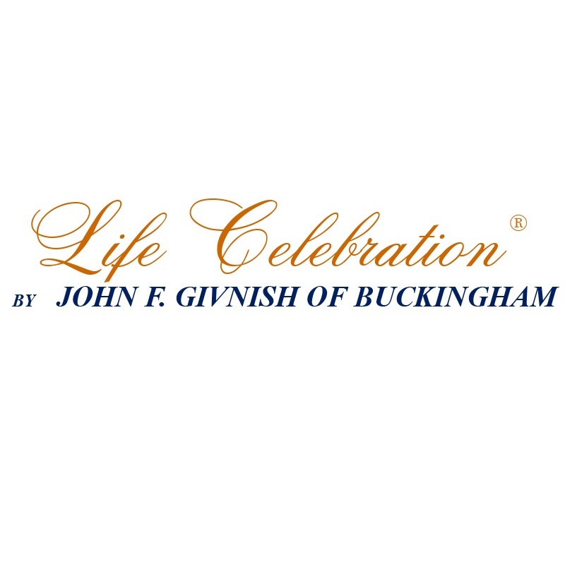 john f. givnish of buckingham | funeral directors in buckingham