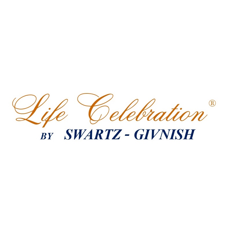 swartz-givnish funeral home | funeral directors in newtown