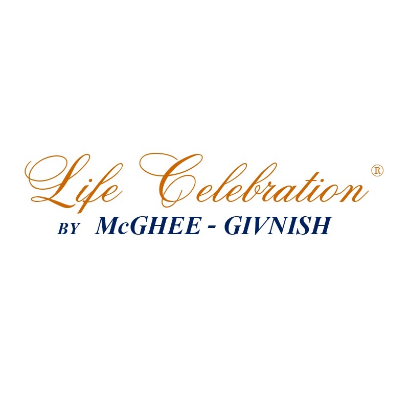 mcghee-givnish funeral home | funeral directors in southampton