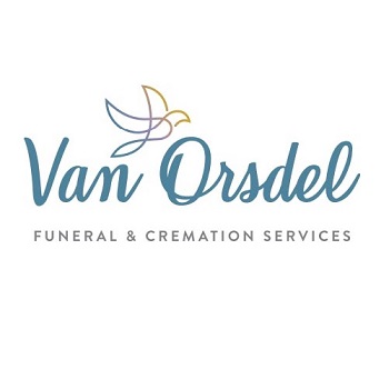 van orsdel funeral & cremation services | funeral directors in miami