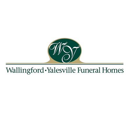 yalesville funeral home | funeral directors in yalesville