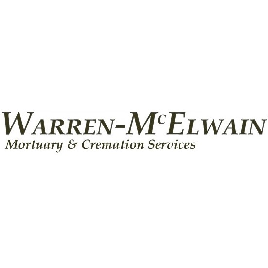 warren-mcelwain mortuary | funeral directors in lawrence