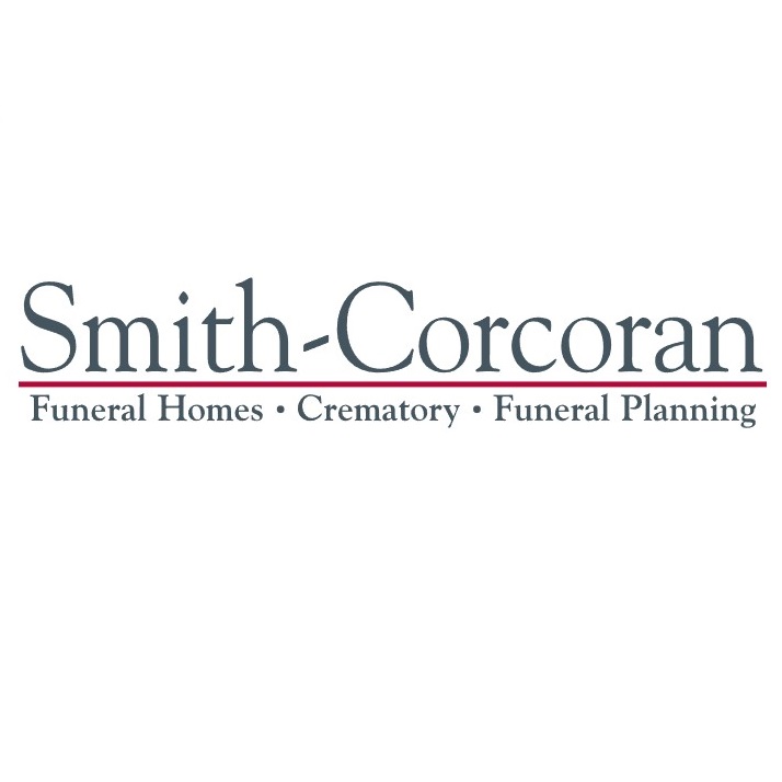 smith-corcoran palatine funeral home | funeral directors in palatine