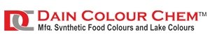 dain colour chem | synthetic food colours in gandhi nagar