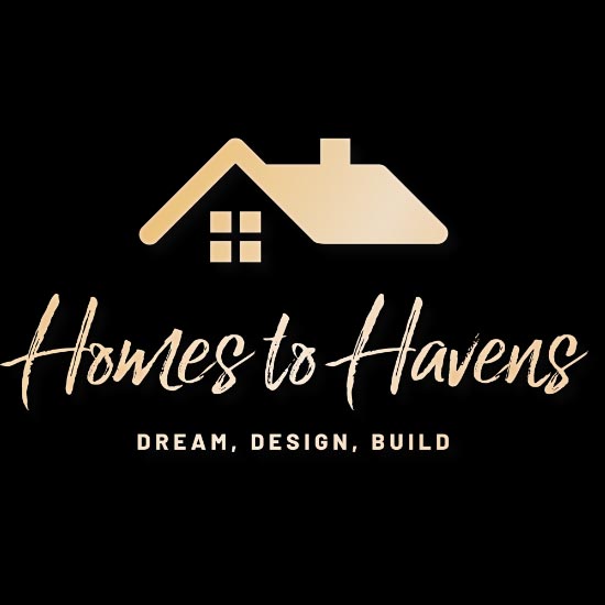 homes to havens | construction in surrey