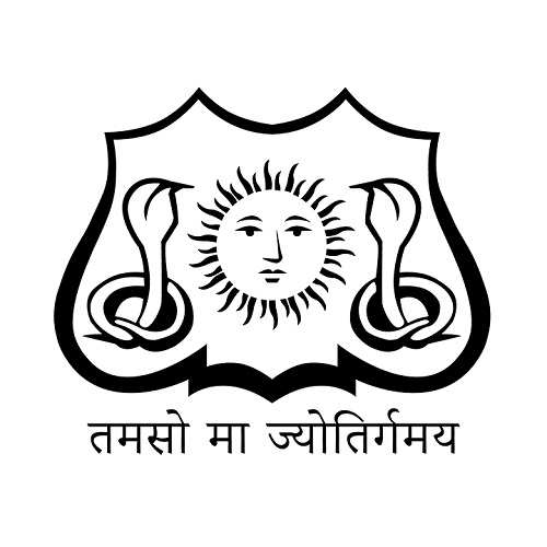 scindia kanya vidyalaya | education in gwalior