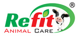 refit animal care | business service in fazilka