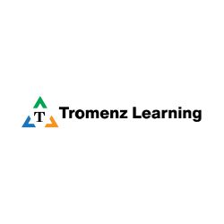 tromenzlearning | educational services in new delhi