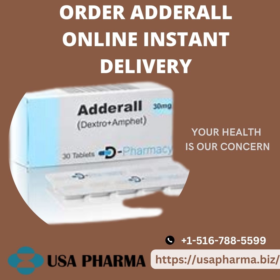 how to purchase adderall 30mg online | accounting firm in florida