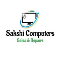 sakshi computers | computer hardware in udaipur