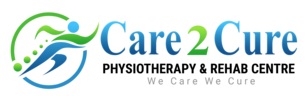 care 2 care | physiotherapy clinic in ottawa