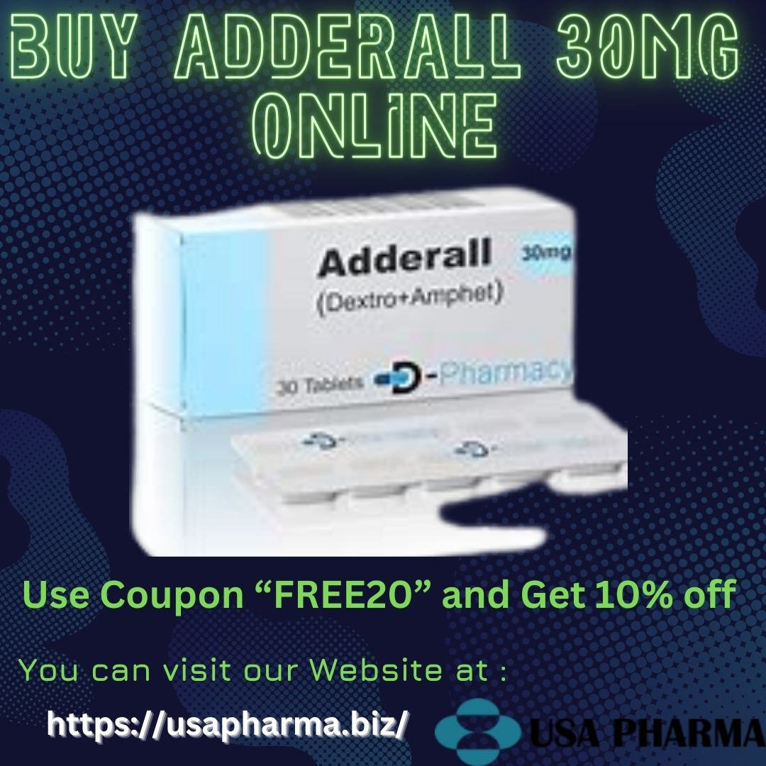 buy adderall 30mg online fast free delivery | health in florida