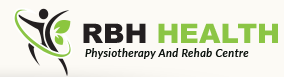 rbh physiotherapy clinic | physiotherapist in ottawa