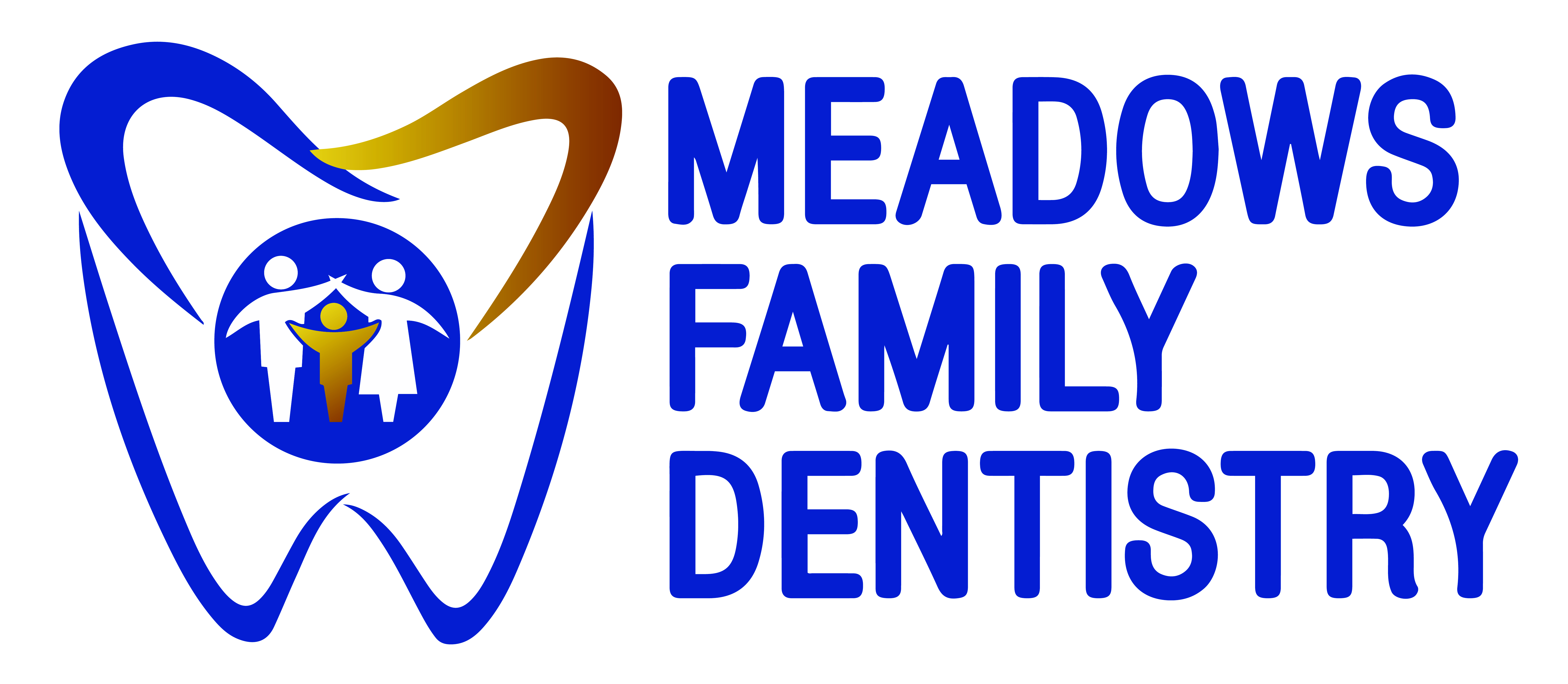 meadows family dentistry | dental in mundelein