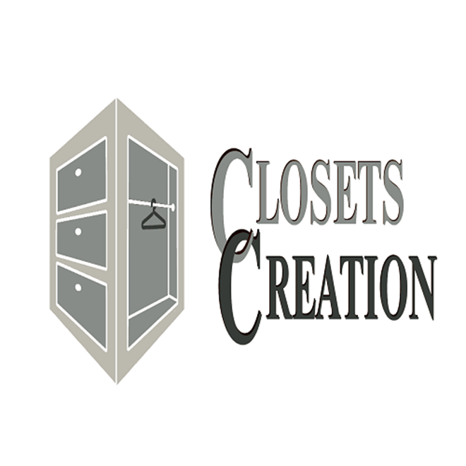 closets creation inc. | interior designer in doylestown