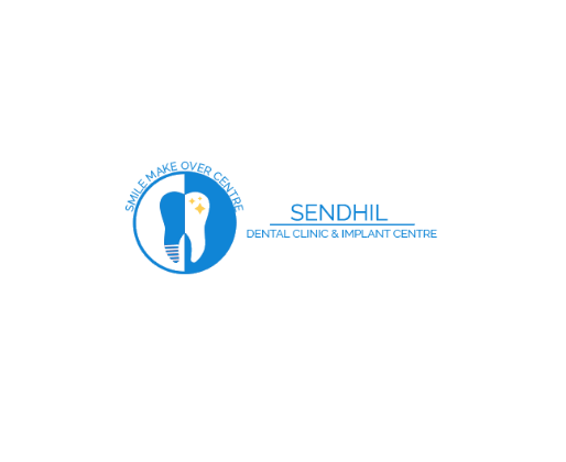 sendhil dental clinic & implant centre | dental in chennai