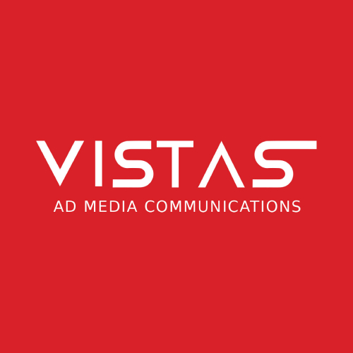 vistas ad media communications | digital marketing in bangalore