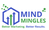 mind mingles | website design company in new delhi