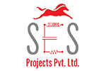 ses projects pvt. ltd. | video surveillance system in ahmedabad
