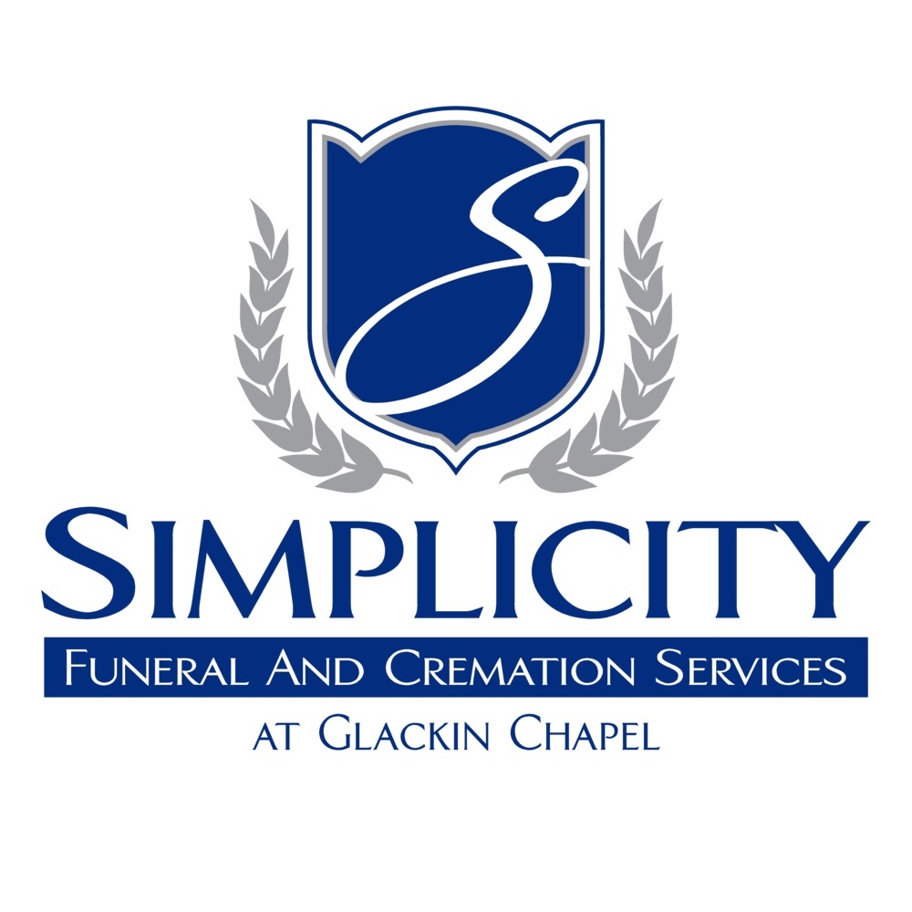 simplicity funeral and cremation services at glackin chapel | funeral directors in hightstown