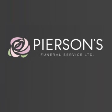 pierson's funeral service, ltd. | funeral directors in calgary