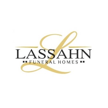 e.f. lassahn funeral home, p.a. | funeral directors in kingsville