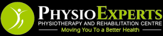physio expert | physiotherapy at home in ottawa