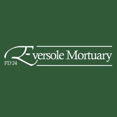 eversole mortuary | funeral directors in ukiah