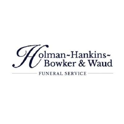holman hankins bowker & waud | funeral directors in oregon city
