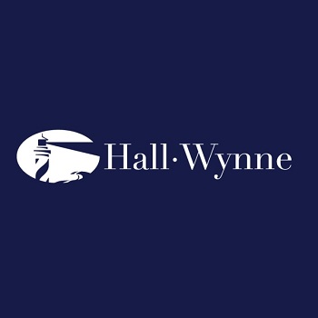 hall-wynne funeral service & crematory | funeral directors in durham