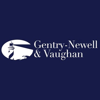 gentry-newell & vaughan funeral home | funeral directors in oxford
