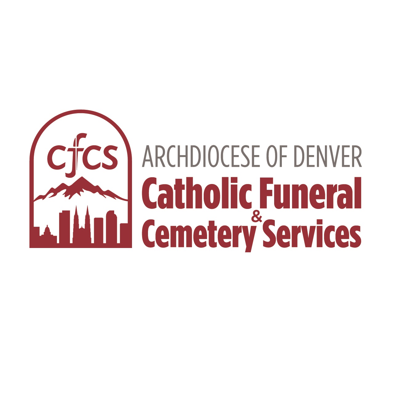 mount olivet catholic cemetery | funeral directors in wheat ridge