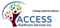 access healthcare services inc | elder care in ottawa