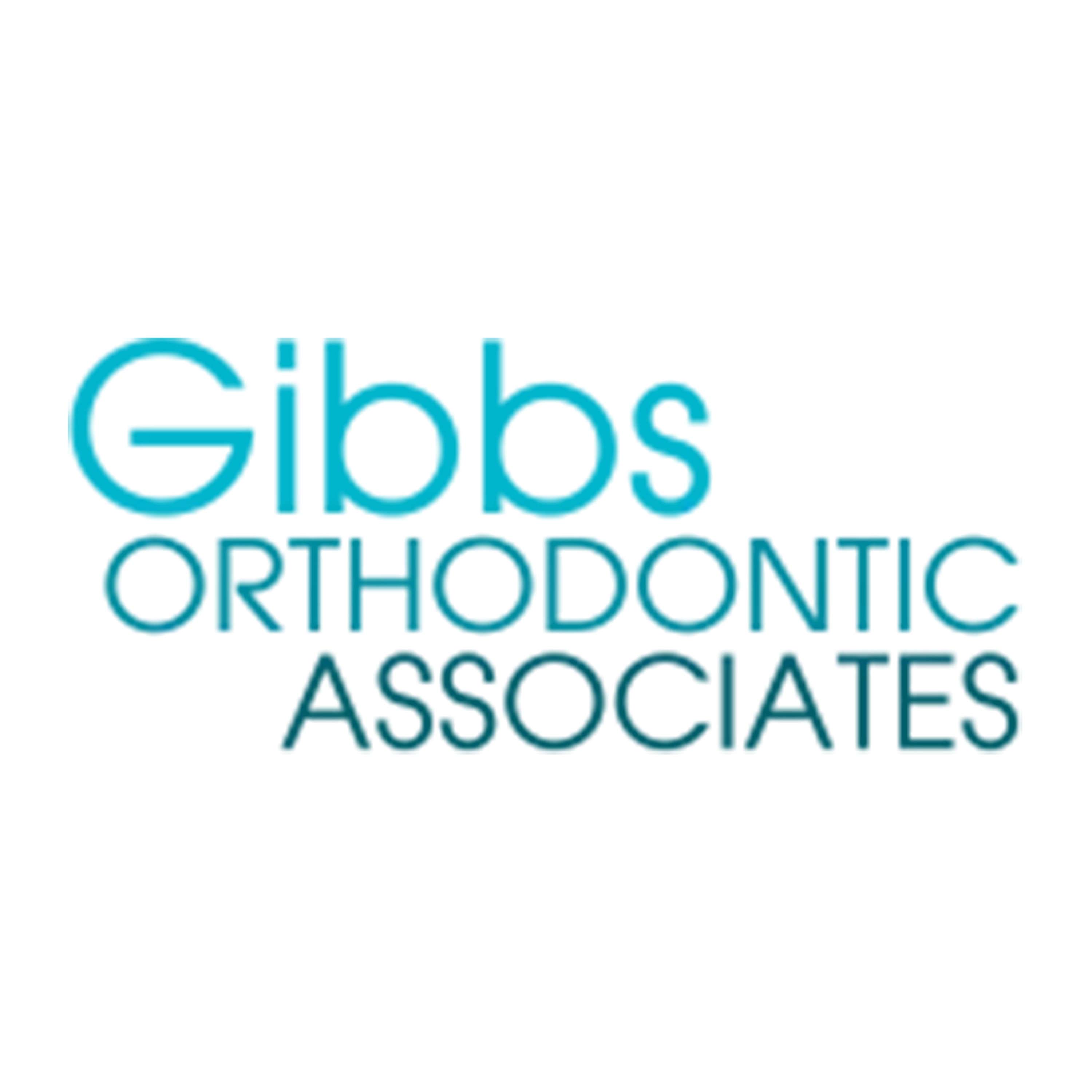 gibbs rthodontic associates, p.c: invisalign, braces and dentofacial orthopedics | dentists in new york