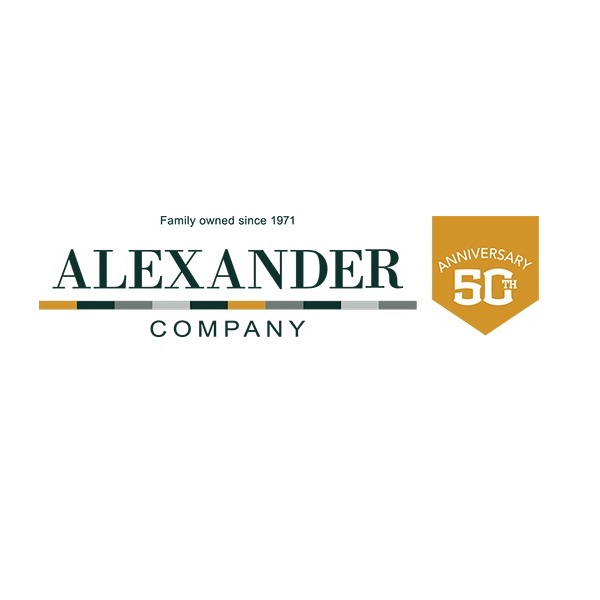 alexander company | home improvement in burlingame