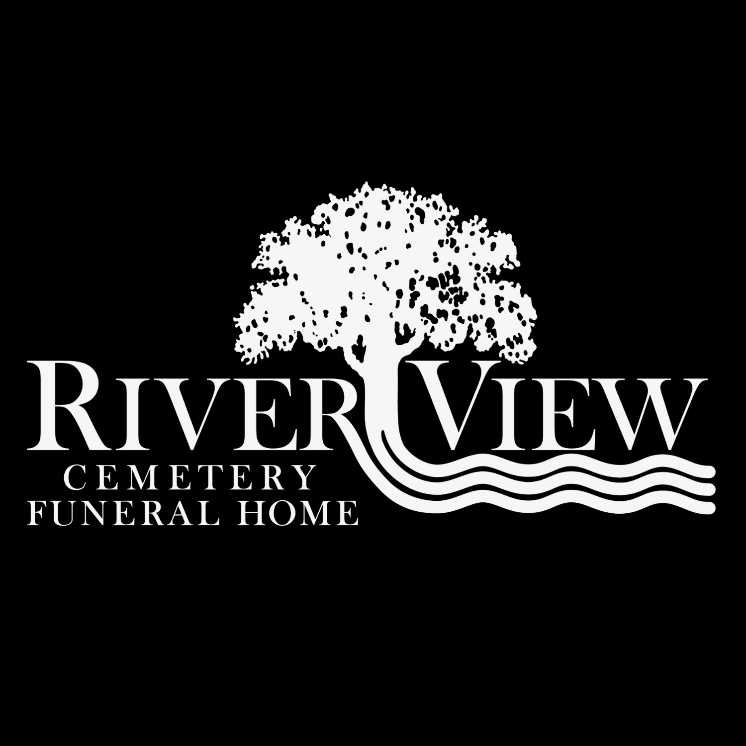 river view cemetery funeral home | funeral directors in portland