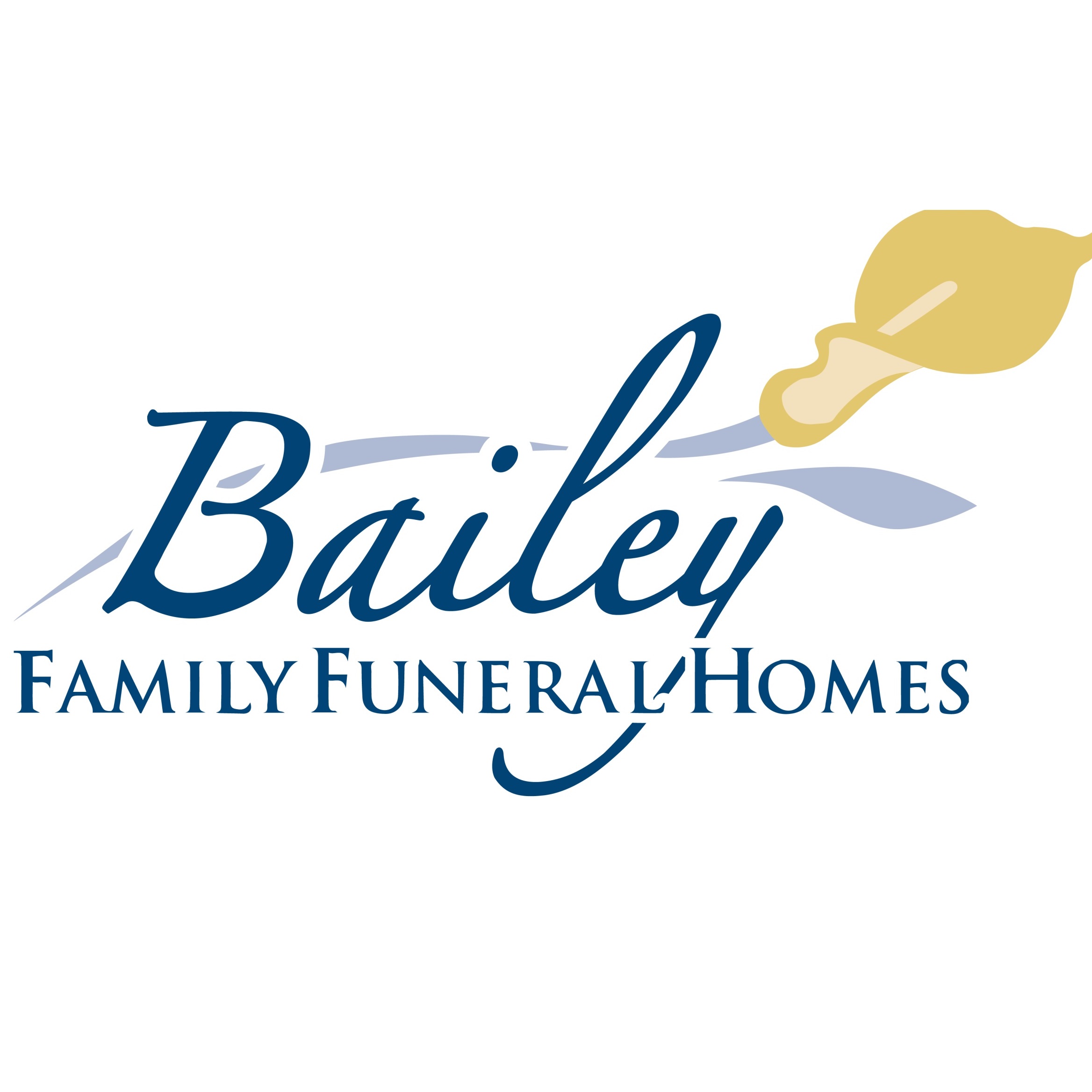 b. c. bailey funeral home | funeral directors in wallingford