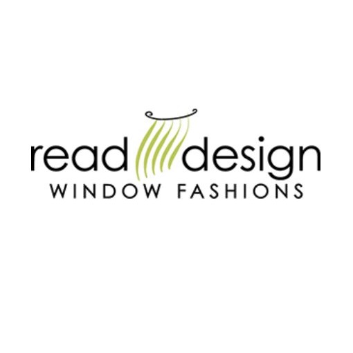 read design window fashions - plano | home improvement in plano