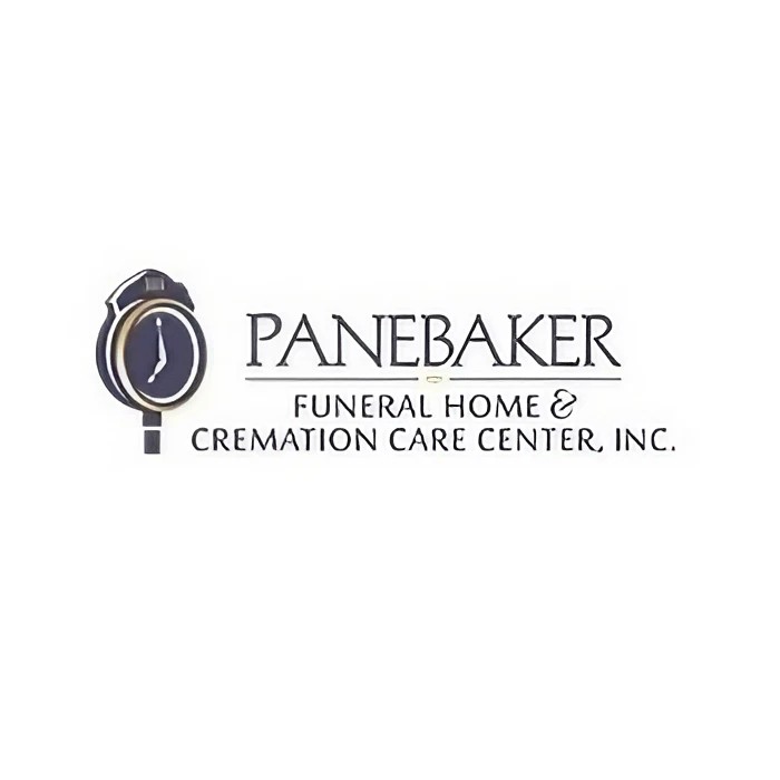 panebaker funeral home & cremation care center, inc. | funeral directors in hanover