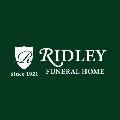 ridley funeral home | funeral directors in etobicoke
