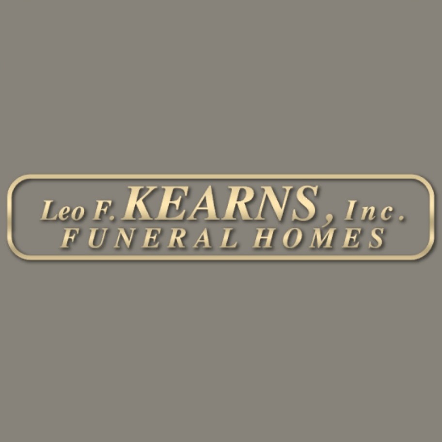 leo f. kearns, inc. | funeral directors in south richmond hill