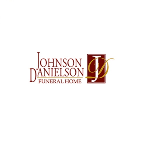 johnson-danielson funeral home | funeral directors in plymouth