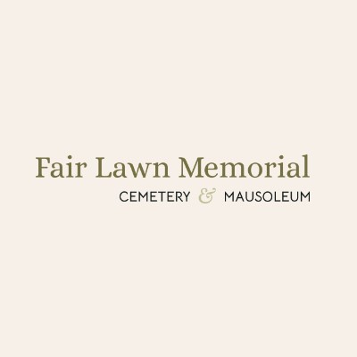 fair lawn memorial cemetery & mausoleum | funeral directors in fair lawn