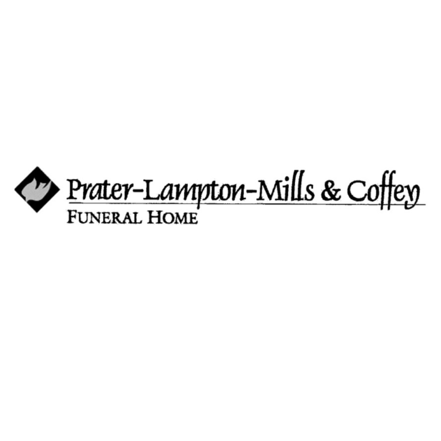 prater-lampton-mills & coffey funeral home | funeral directors in hugo