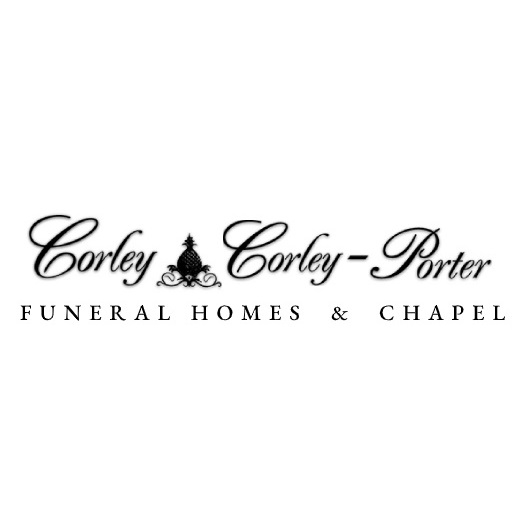 corley-porter funeral home | funeral directors in mexia
