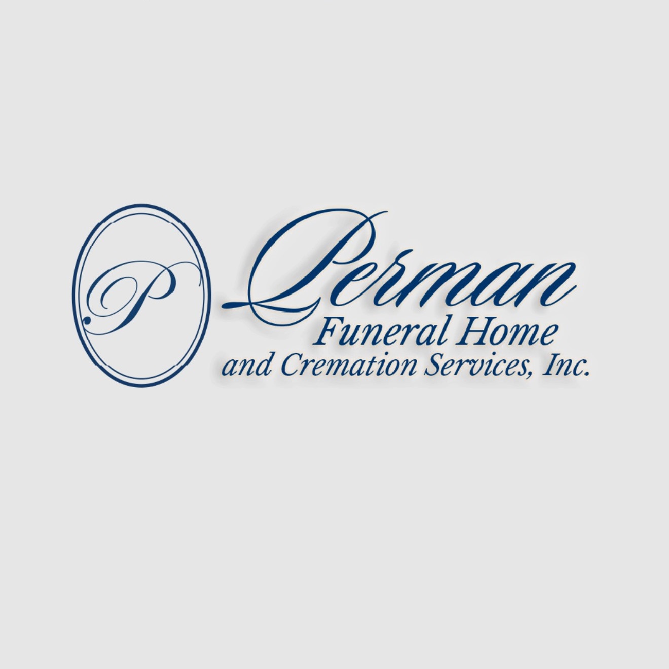 perman funeral home and cremation services, inc. | funeral directors in pittsburgh